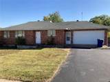 4460 Telegraph Road - Photo 1