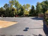 4460 Telegraph Road - Photo 2
