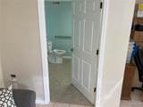 4460 Telegraph Road - Photo 11