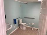 4460 Telegraph Road - Photo 12