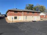 4460 Telegraph Road - Photo 3