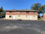 4460 Telegraph Road - Photo 4