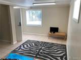 4460 Telegraph Road - Photo 10