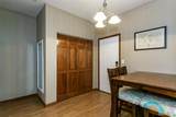 1308 Terrace Green Lane - Photo 11