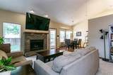 1308 Terrace Green Lane - Photo 14
