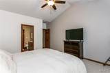 1308 Terrace Green Lane - Photo 17