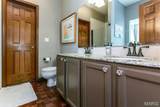 1308 Terrace Green Lane - Photo 18