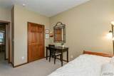 1308 Terrace Green Lane - Photo 21