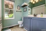 1308 Terrace Green Lane - Photo 22