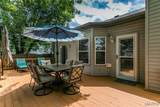 1308 Terrace Green Lane - Photo 24
