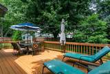 1308 Terrace Green Lane - Photo 25