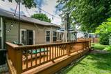 1308 Terrace Green Lane - Photo 26