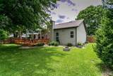 1308 Terrace Green Lane - Photo 28