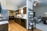 1308 Terrace Green Lane - Photo 8