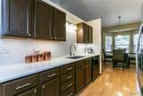 1308 Terrace Green Lane - Photo 9