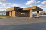 625 Veterans Memorial Parkway - Photo 1