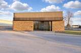 625 Veterans Memorial Parkway - Photo 2