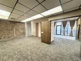 625 Veterans Memorial Parkway - Photo 11