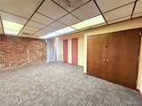 625 Veterans Memorial Parkway - Photo 12