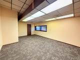 625 Veterans Memorial Parkway - Photo 13