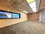 625 Veterans Memorial Parkway - Photo 14