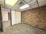 625 Veterans Memorial Parkway - Photo 15