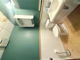 625 Veterans Memorial Parkway - Photo 3