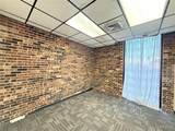 625 Veterans Memorial Parkway - Photo 4
