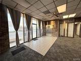 625 Veterans Memorial Parkway - Photo 5