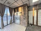 625 Veterans Memorial Parkway - Photo 6