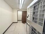 625 Veterans Memorial Parkway - Photo 8