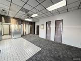 625 Veterans Memorial Parkway - Photo 9