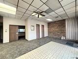 625 Veterans Memorial Parkway - Photo 10