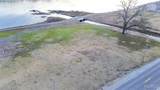 1109 Main Street - Photo 5