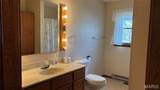 11777 Wine Hill Road - Photo 16