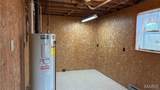 11777 Wine Hill Road - Photo 24