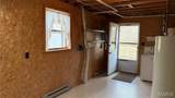 11777 Wine Hill Road - Photo 25