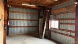 11777 Wine Hill Road - Photo 30
