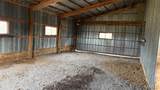 11777 Wine Hill Road - Photo 32