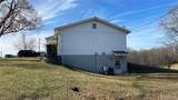 11777 Wine Hill Road - Photo 36