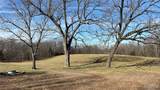 11777 Wine Hill Road - Photo 39