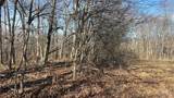 11777 Wine Hill Road - Photo 40