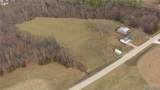 11777 Wine Hill Road - Photo 48
