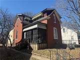 411 5th Street - Photo 1