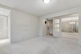 3804 Tanbark Drive - Photo 17