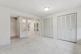 3804 Tanbark Drive - Photo 19