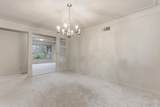 3804 Tanbark Drive - Photo 20