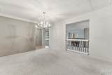3804 Tanbark Drive - Photo 21