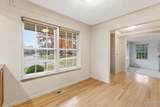 3804 Tanbark Drive - Photo 7