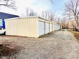 1007 Pine Street - Photo 1